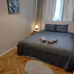 Apartament Widok Centrum Apartman *